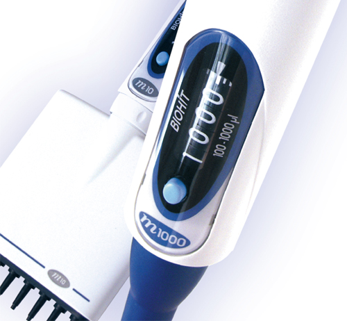 mLINEք(dng)֧Һِ˹ٵҺ